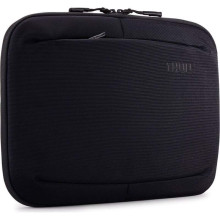 Thule Subterra 2 MacBook Sleeve 14"